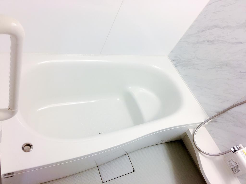 Tokyo Toneri Garden House-Stay ภายนอก รูปภาพ