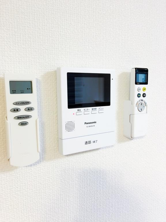 Tokyo Toneri Garden House-Stay ภายนอก รูปภาพ